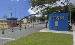 UFSM abre seleção para coordenadores de cursos
