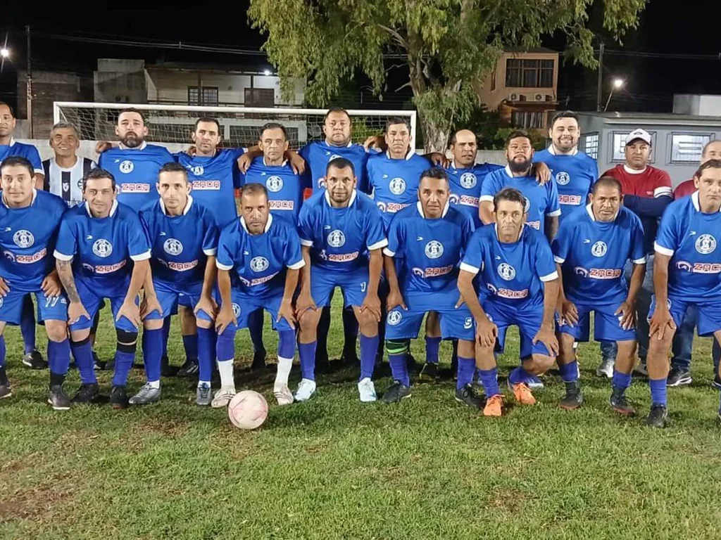 Náutico e Ajax dominam quarta rodada