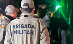 Casas noturnas são alvo de fiscalização