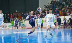 Uruguaianense em busca de garantir a liderança da fase de classificação da Liga