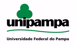 Escolas da 10ª CRE participam da etapa estadual de conferência sobre meio ambiente