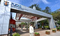 Unipampa divulga terceira lista dos candidatos que terão a documentação analisada