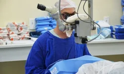 Inscrições para mestrado e doutorado da Unipampa encerram nos próximos dias