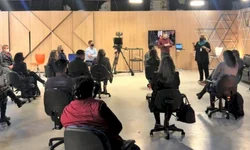 Ventilador pulmonar apresenta excelente desempenho em 1º teste