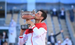 Seleção feminina vence Alemanha e é vice-líder da Liga das Nações
