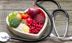 Auxílio Brasil aumentará para R$600