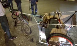 Site que dá garante procedência de poças usadas ampliou vendas nos CDVs