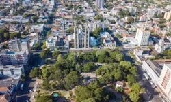 DNIT abre licitação para obras na Ponte Internacional