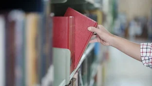 Sesc Mais Leitura terá atividades em Uruguaiana em 2026 