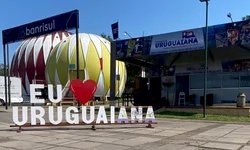 Mesmo com liberação do DNIT, caminhões seguem sem trafegar