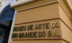 Museu da Comunicação promove ciclo de seminários online
