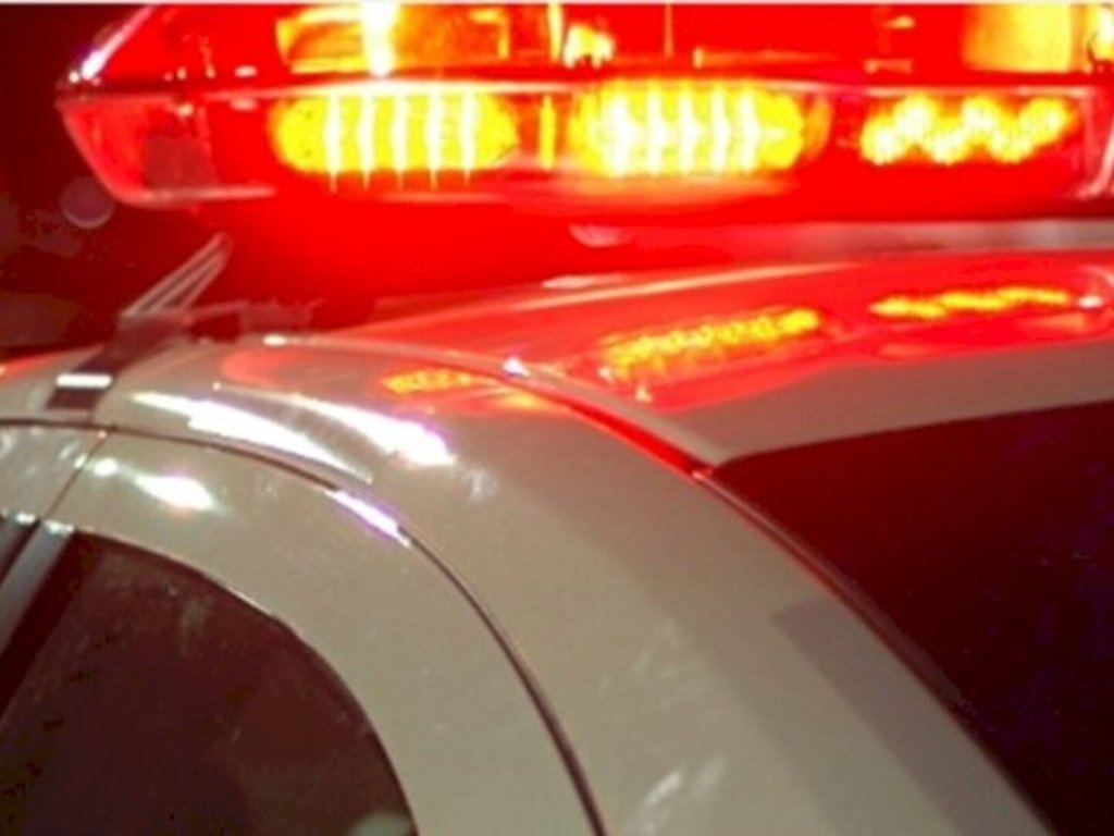 Briga termina em morte em Uruguaiana