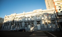 Prefeitura inicia envio do IPTU 2026 com desconto de 15% 