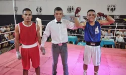 Educador físico dá dicas para praticar exercícios em casa