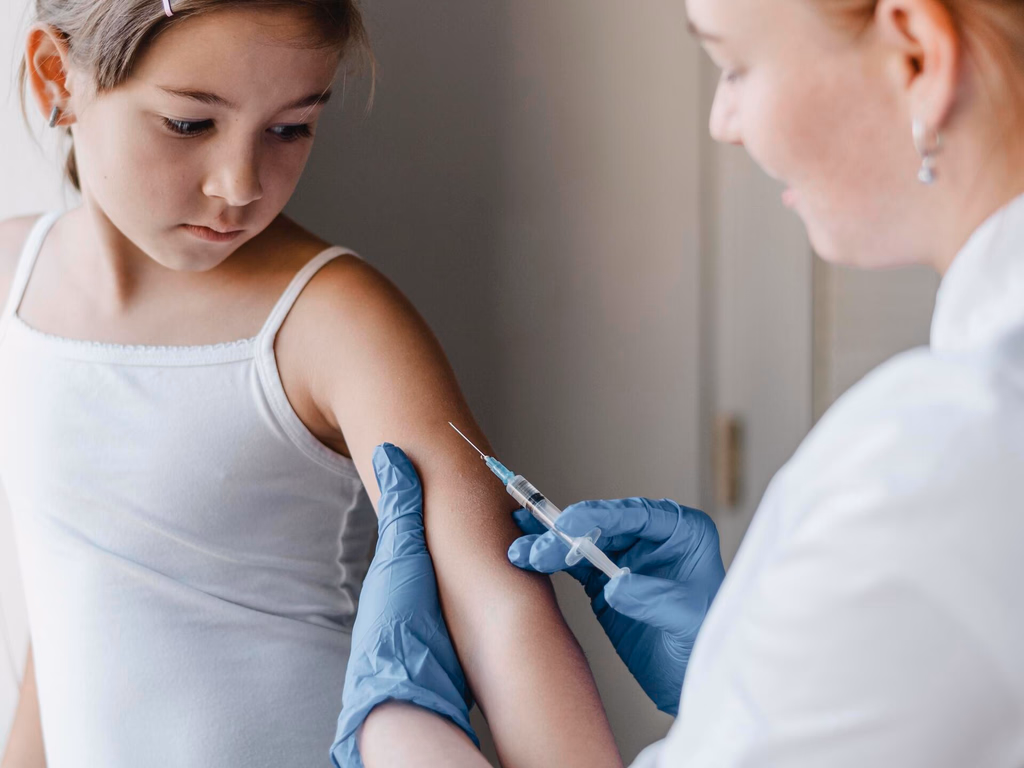 Postos de Saúde terão horário diferenciado durante campanha multivacinal