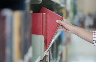 Sesc Mais Leitura terá atividades em Uruguaiana em 2026 