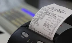 Médicos do IPE Saúde mantêm paralisação