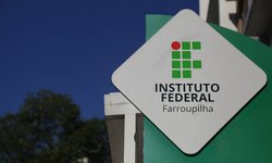 Divulgada lista preliminar de inscritos na deleção seleção de graduação do IFFar 