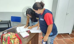 Vestibular da UFSM ocorre neste final de semana