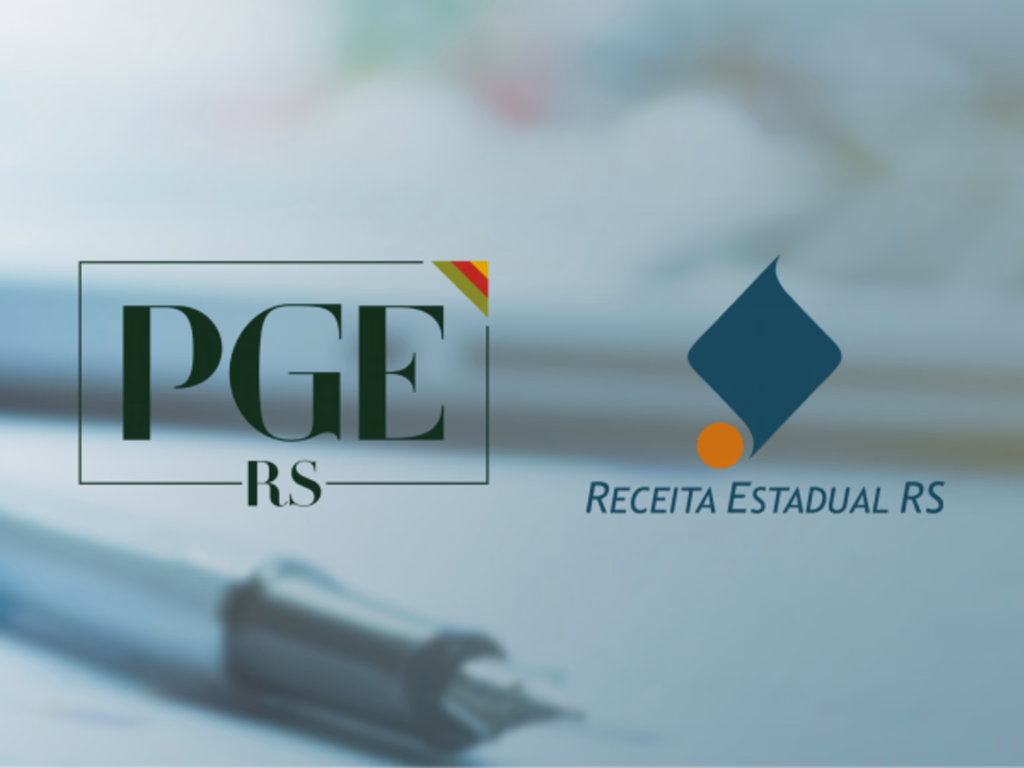 Alterações na legislação facilitam adesão ao programa Compensa-RS