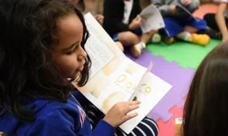 10ª CRE e TEAcolhe promovem capacitação sobre autismo