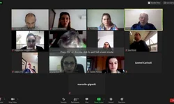 24ª Surdolimpíadas acontecem em dezembro de 2021 na Serra