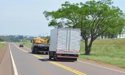 SSP e Ministério da Justiça avaliam primeiros quatro meses do programa V.I.G.I.A 2021