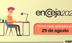 Evento destaca a importância do esporte para jovens com deficiência