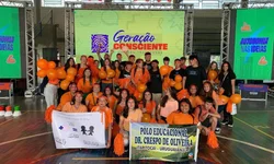 Alunos e professores estão insatisfeitos com Novo Ensino Médio, aponta Unesco