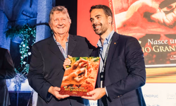 48ª Feira do Livro de Uruguaiana segue com intensa programação