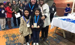 Bolsas de pesquisa são reajustadas em até 94%