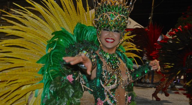 Legislativo aprova repasse de R$ 1 milhão para o Carnaval Fora de Época 2026