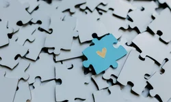 Estado registra aumento de 4,9% no PIB em 2024