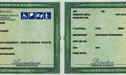 CRBM registra quase 6 mil infrações nas estradas gaúchas