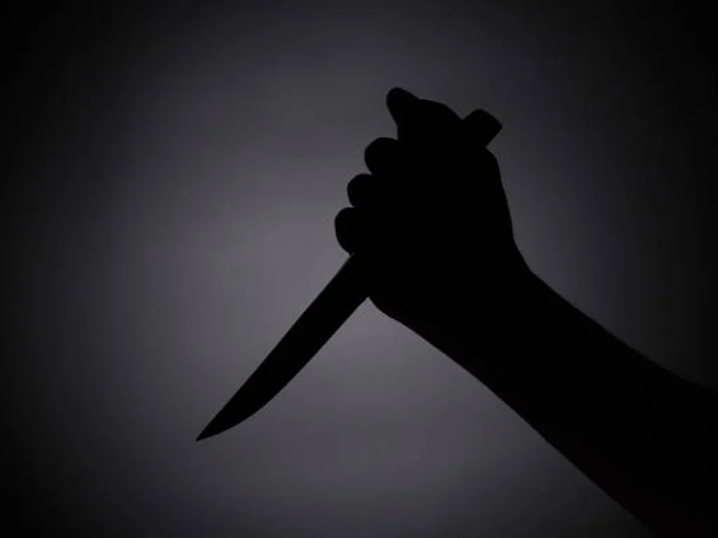 Discussão no trânsito termina em tentativa de homicídio