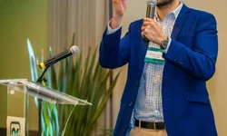 Uruguaiana participa de evento internacional de inovação