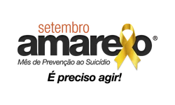 Ciclovia será liberada nesta quarta-feira