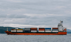 Colheita avança com fronteira oeste na liderança