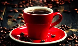 Implante cerebral recupera movimento e sensações de homem tetraplégico