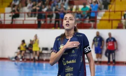 Celemaster jogo em casa em busca da liderança na Liga Gaúcha