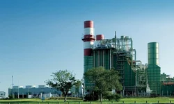 Melo é eleito prefeito da capital. Outros quatro municípios foram às urnas