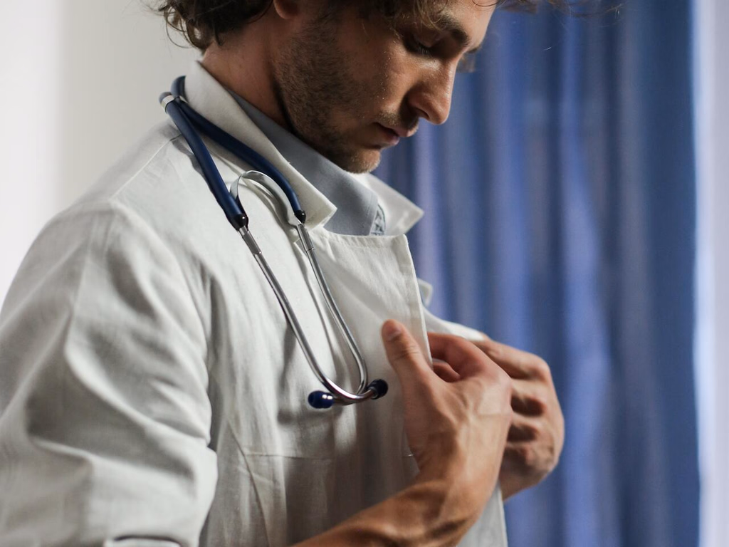 Mais Médicos tem 99% de adesão dos municípios