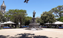 Recurso de empresa deve ser julgado até segunda