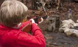 PC prende traficante em Barra do Quaraí