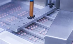 Sintomas de Alzheimer precoce podem surgir a partir dos 30