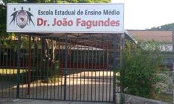 Cursos da Unipampa são selecionados no Edital Carrefour