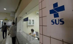 Sábado terá Dia C de vacinação infantil