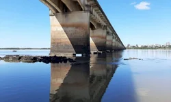 Governo do RS flexibiliza ações contra a covid-19