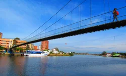 Força-tarefa do IGP encaminhou mais de 800 carteiras de identidade