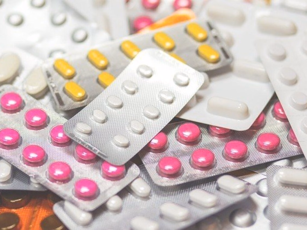 Sancionada lei que amplia cobertura de tratamentos em planos de saúde